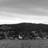 Am schönen Schliersee